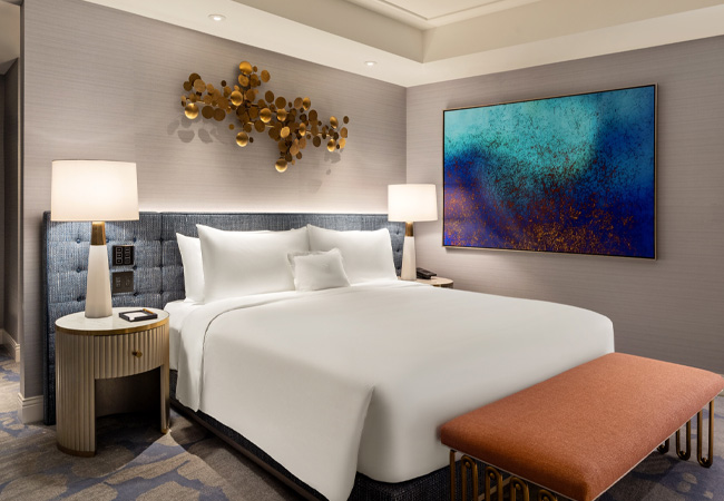 room-8