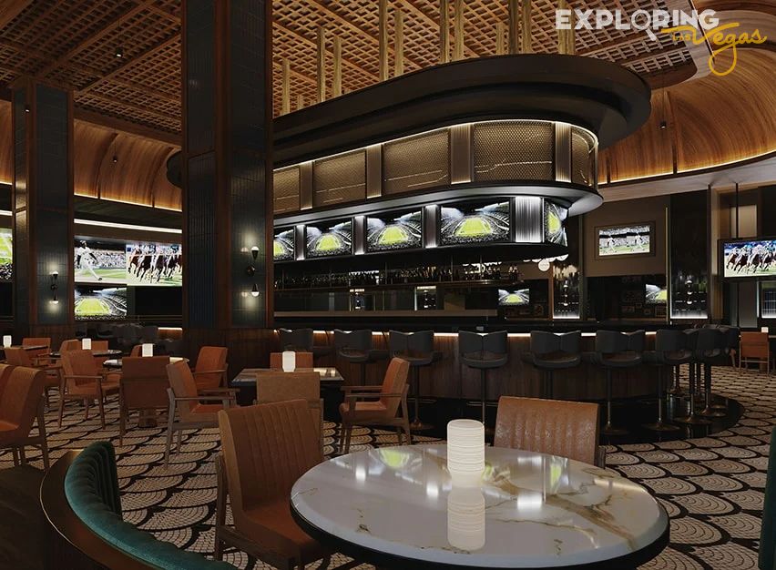 sportsbook