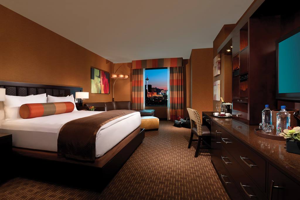 room-10