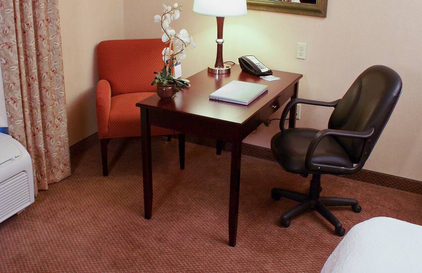 room-2