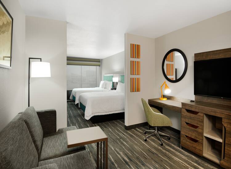 room-8
