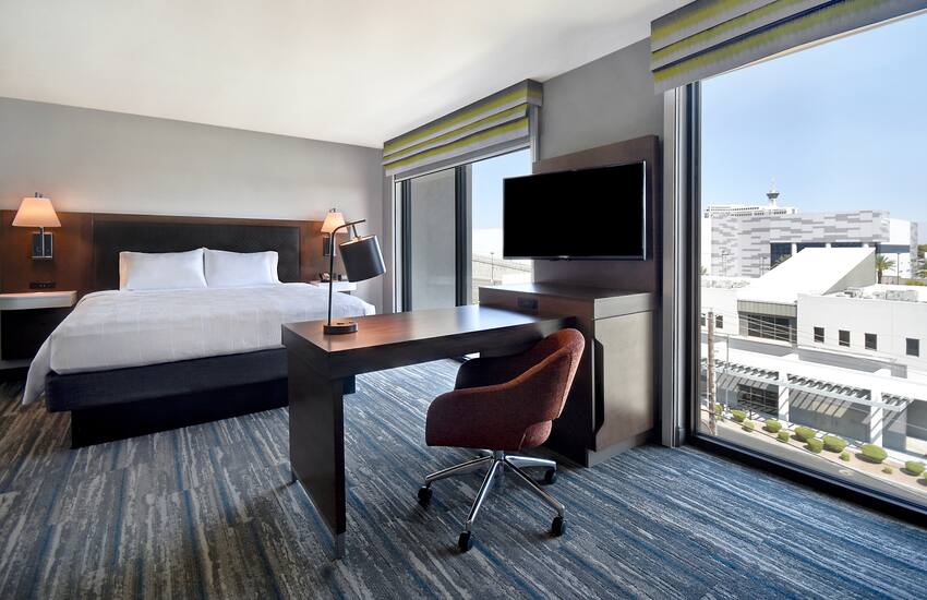 room-4