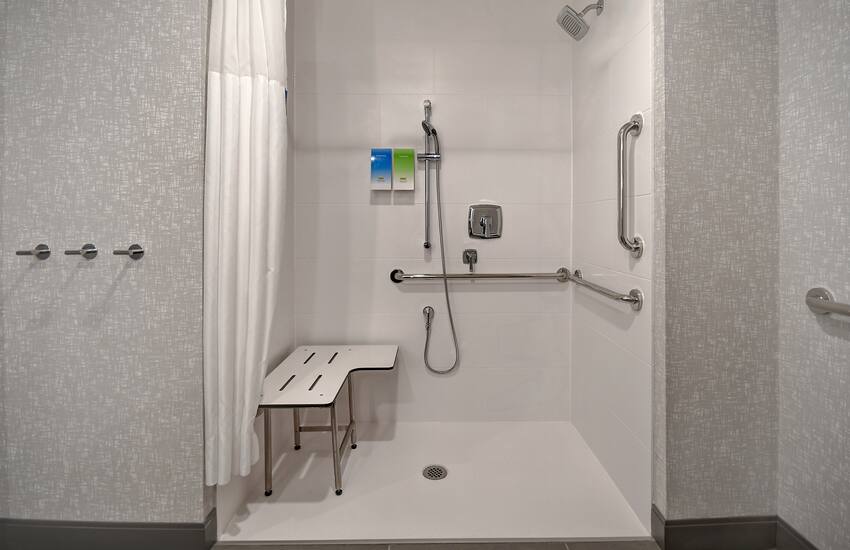 room-7