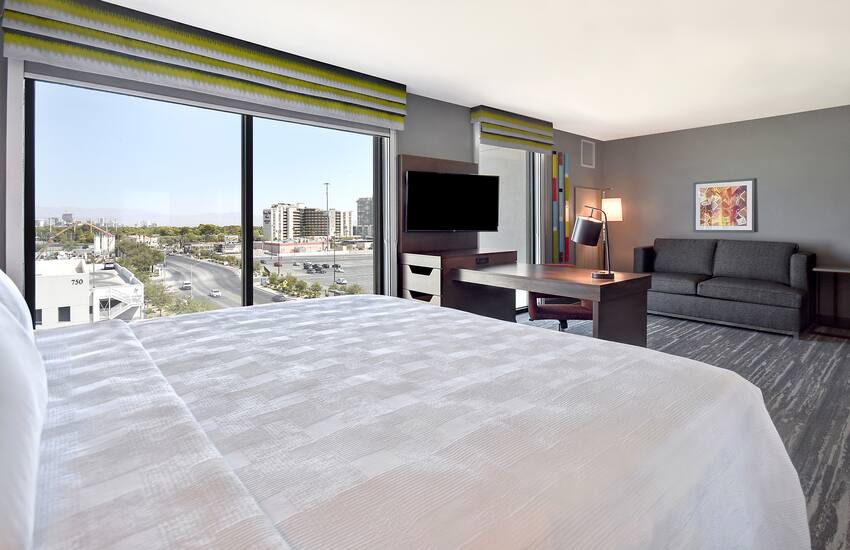 room-9