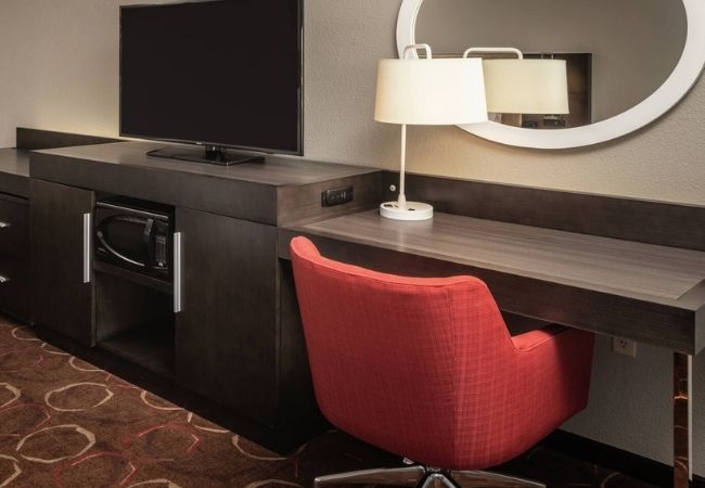 room-4