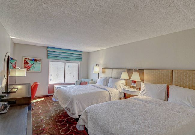 room-9
