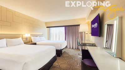 mountain deluxe room