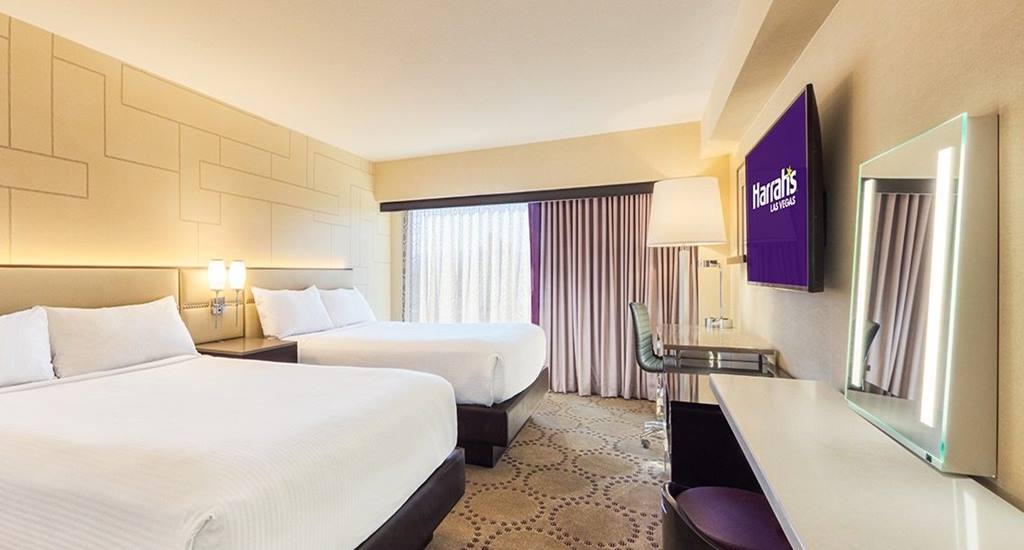 room-10