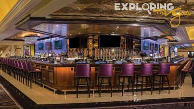 signature-bar