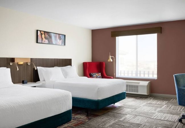 room-2