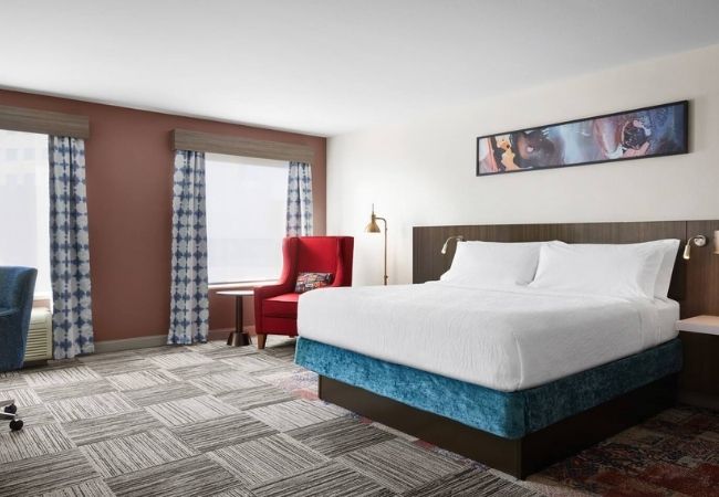 room-4