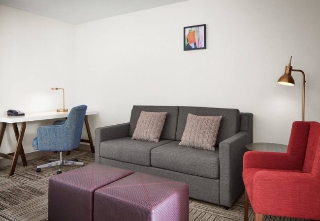 room-5