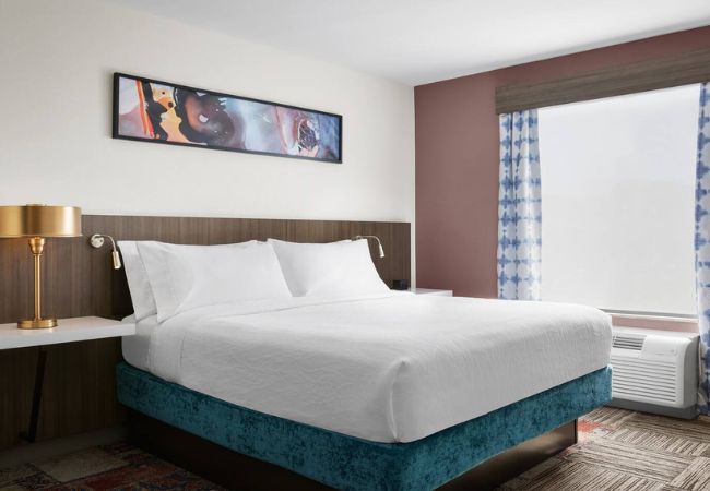 room-7
