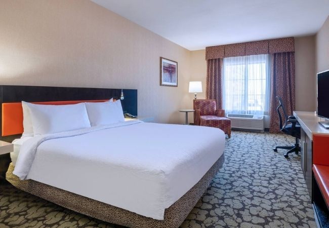 room-3