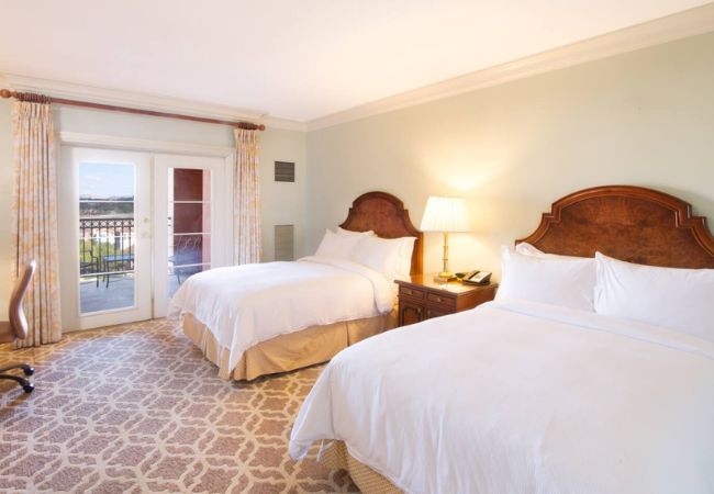 room-8