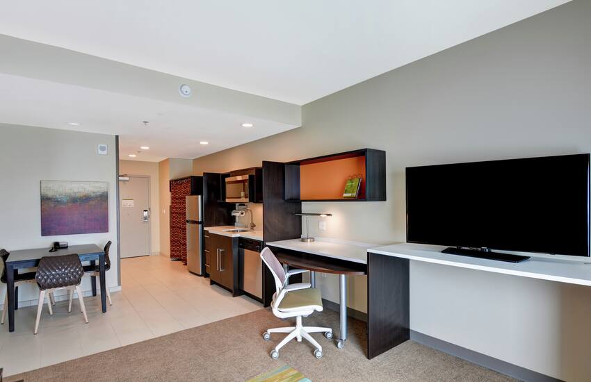 room-6