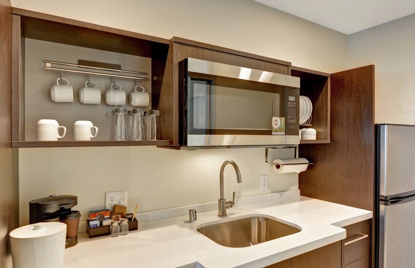 room-8