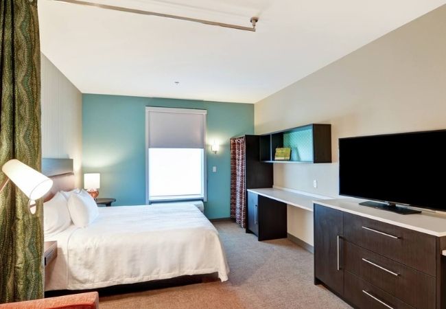 room-1