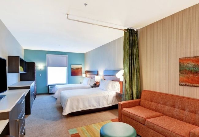 room-3