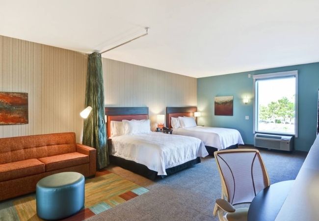 room-4