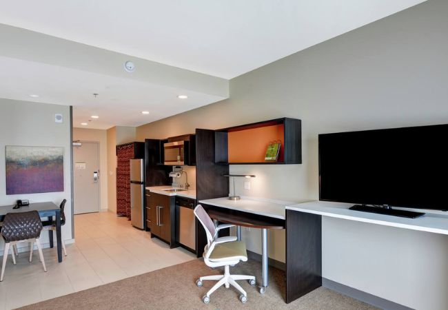 room-7