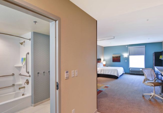 room-8