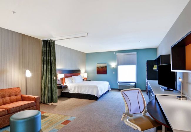 room-9