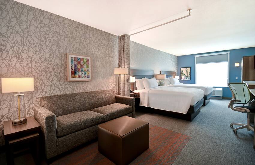 room-10