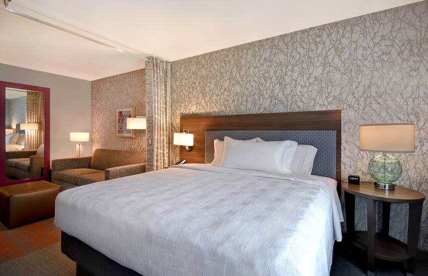 room-12