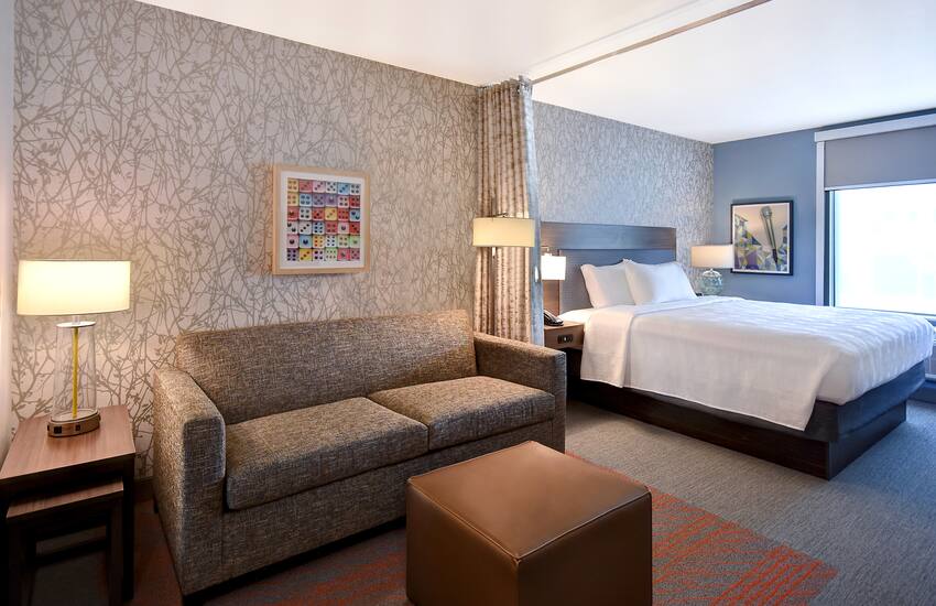 room-14
