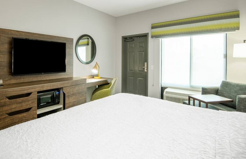 room-1