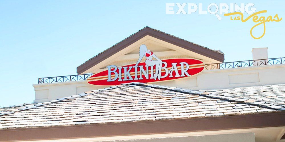 bikinibar