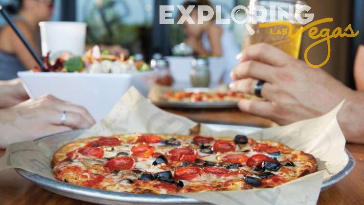 pieology pizza