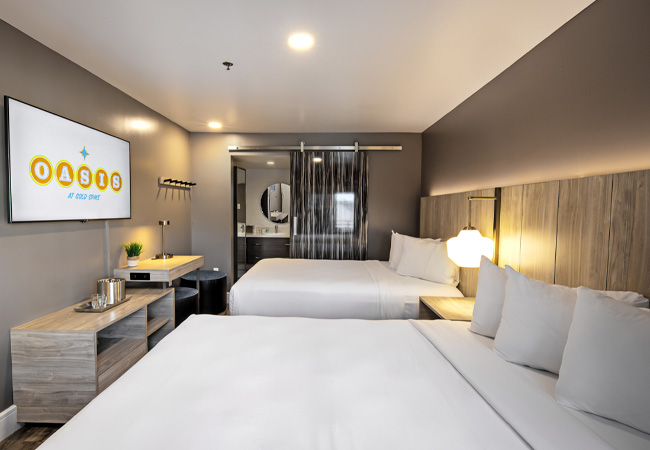 room-4