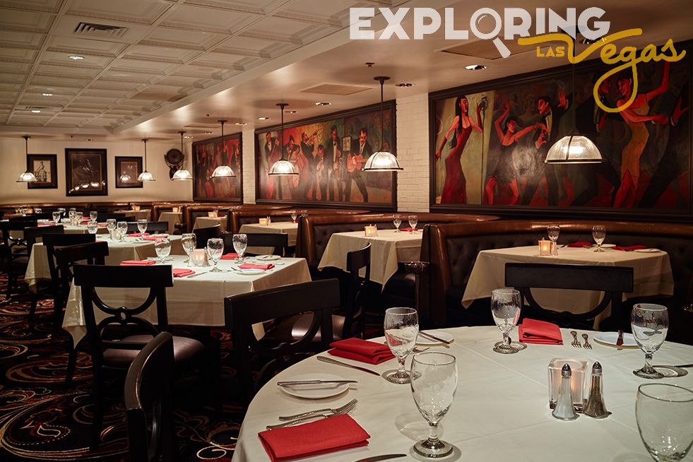 prime rib loft