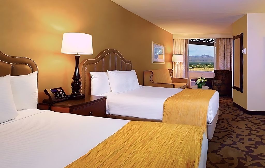 room-2