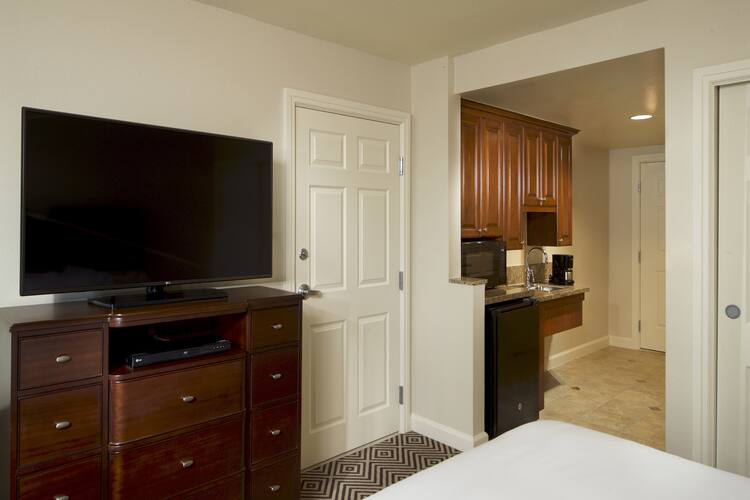 room-1