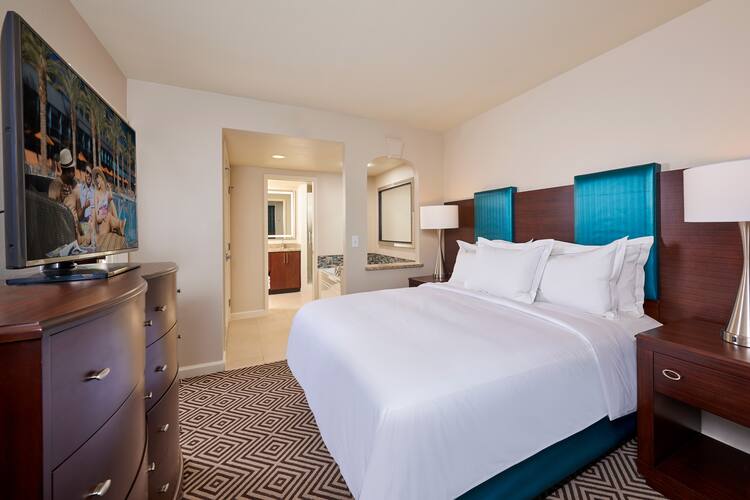 room-5