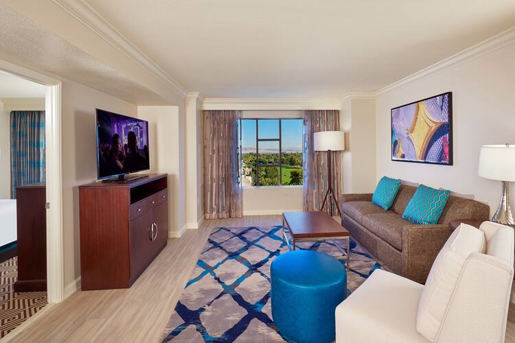 room-6