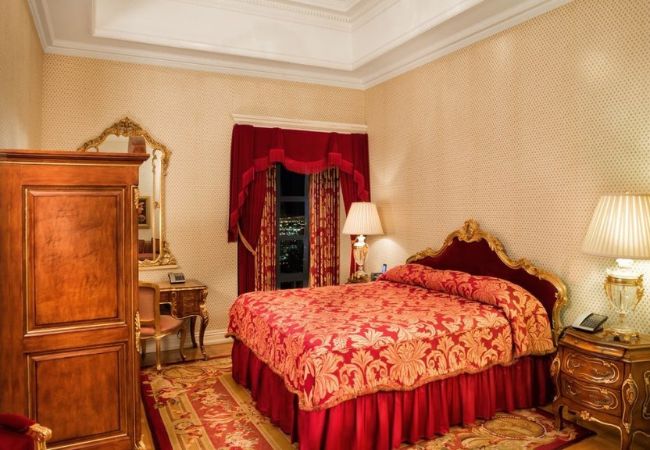 room-20