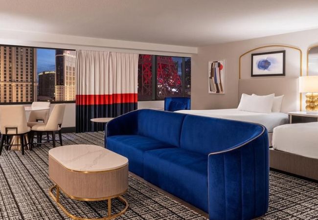 room-9