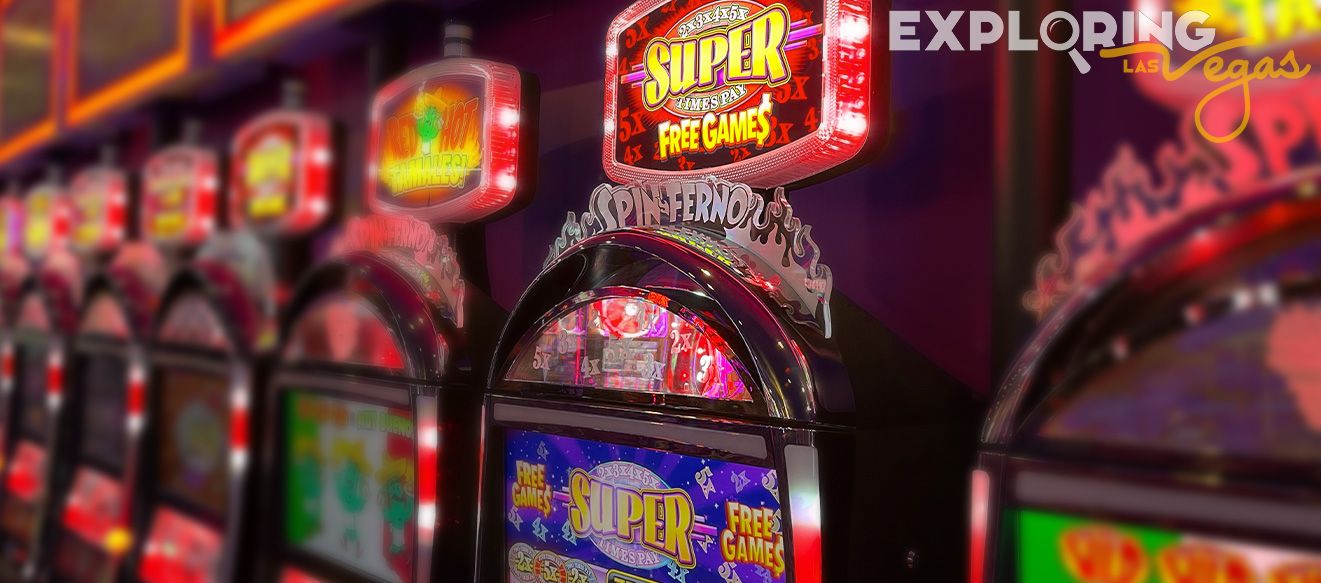 plaza casino slots