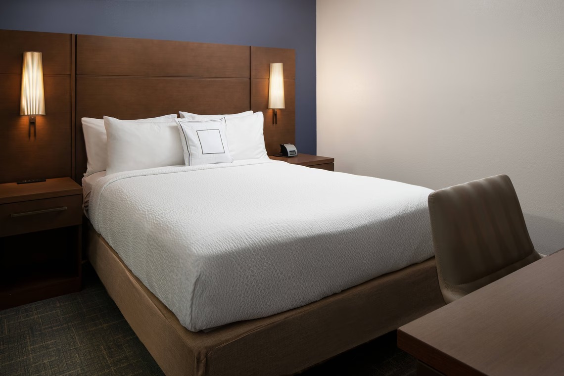 room-4