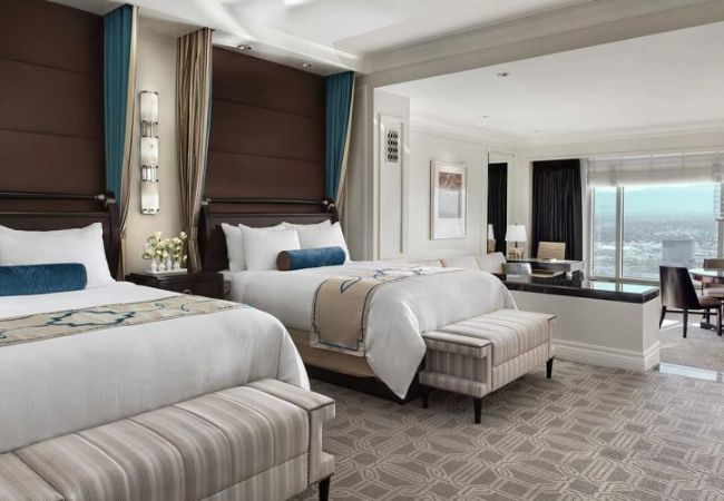 room-10