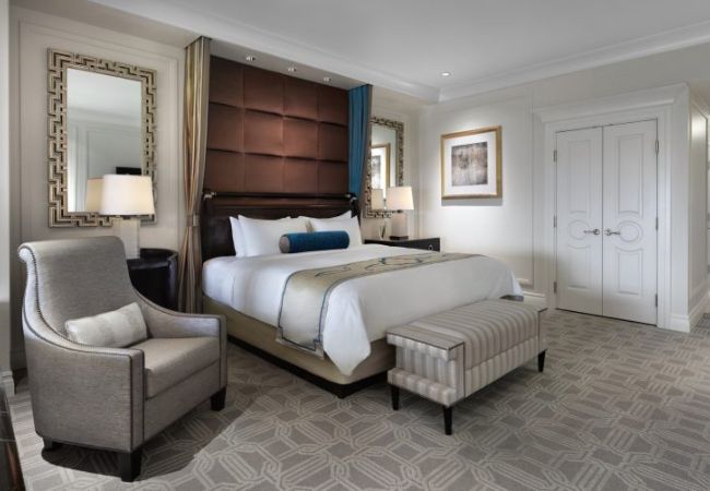room-11