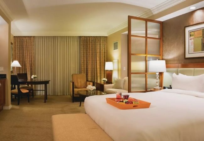 room-2