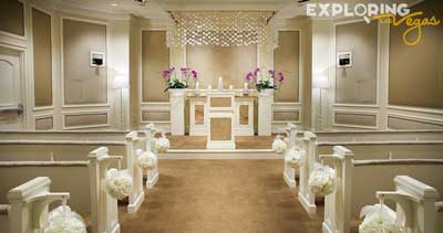 weddings