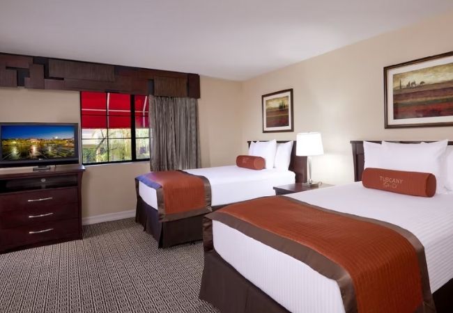 room-4