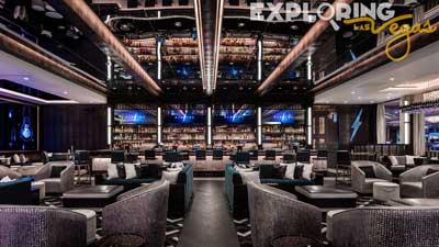 electra cocktail club