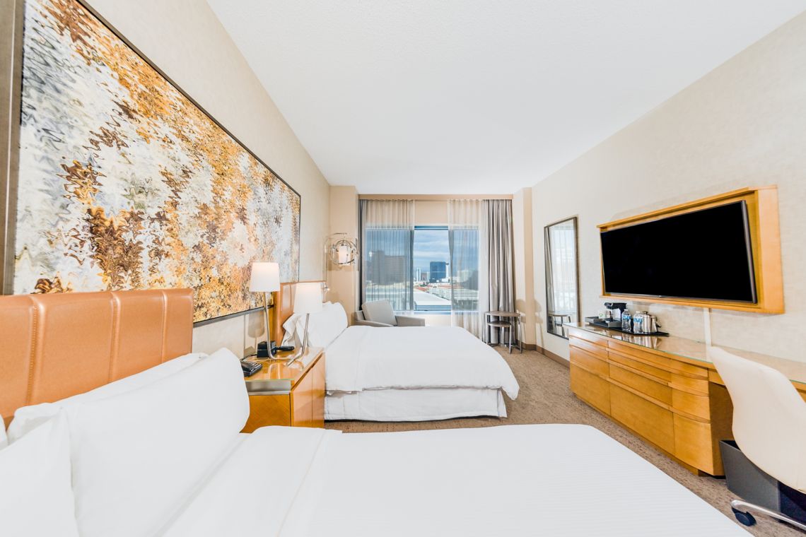 room-1
